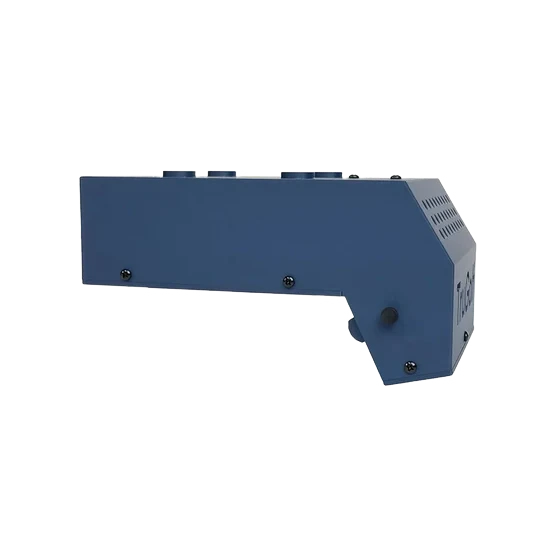 天井設置タイプ