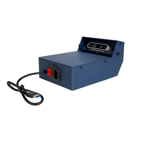 豊富なゲームコンテンツ