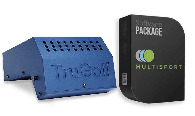 PC付きフルパッケージ